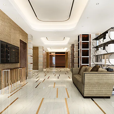 Our Latest Projects - 九游