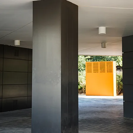 Our Latest Projects - 九游